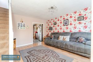 Sitting Room- click for photo gallery